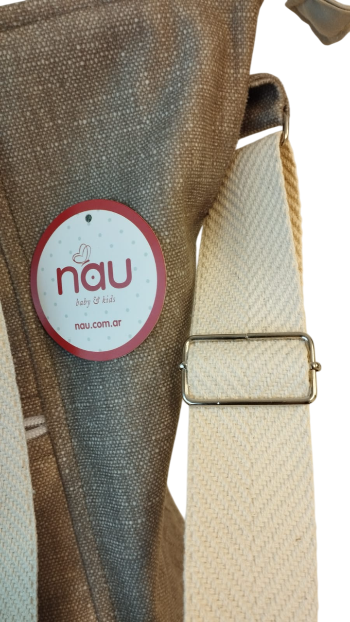 NAU - ART <strong>9016983</strong>